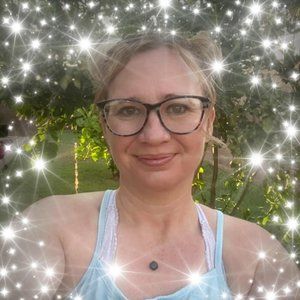 Meet your Posher, Mandy